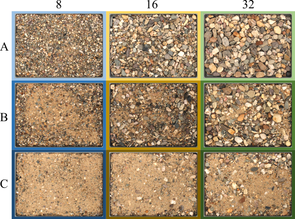 Teaching Small Vision Models to See Like Experts