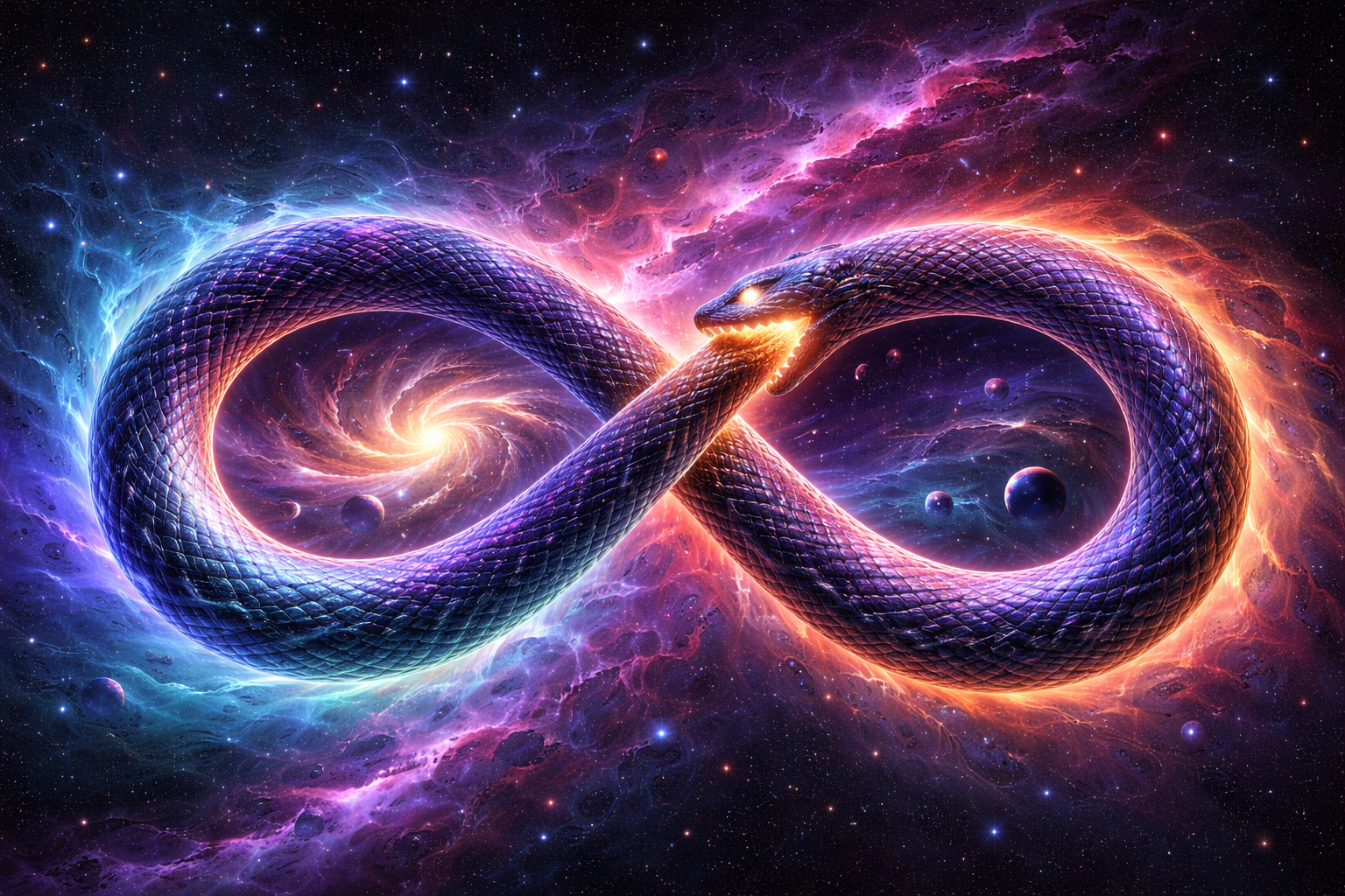 The Architect's Paradox