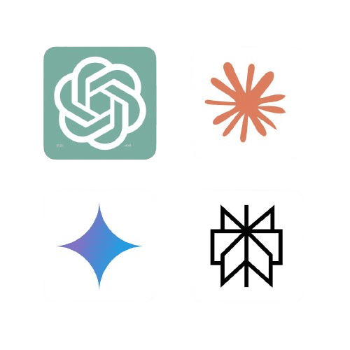 Research & Consultancy